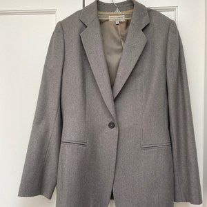 GIORGIO ARMANI Le Collezioni